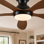 Ceiling Fan 8901
