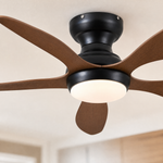 Ceiling Fan 8901