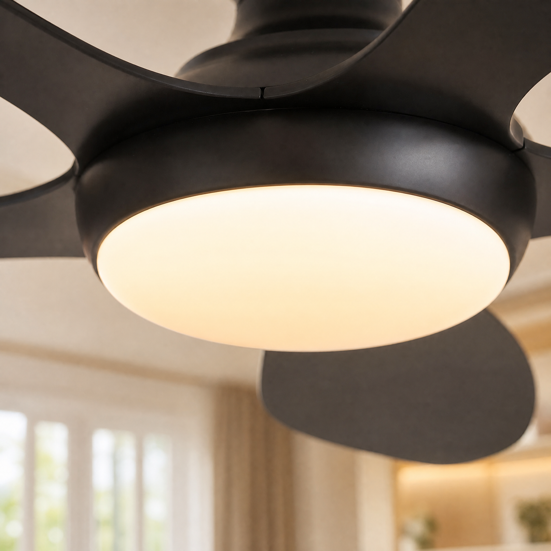 Ceiling Fan 8901