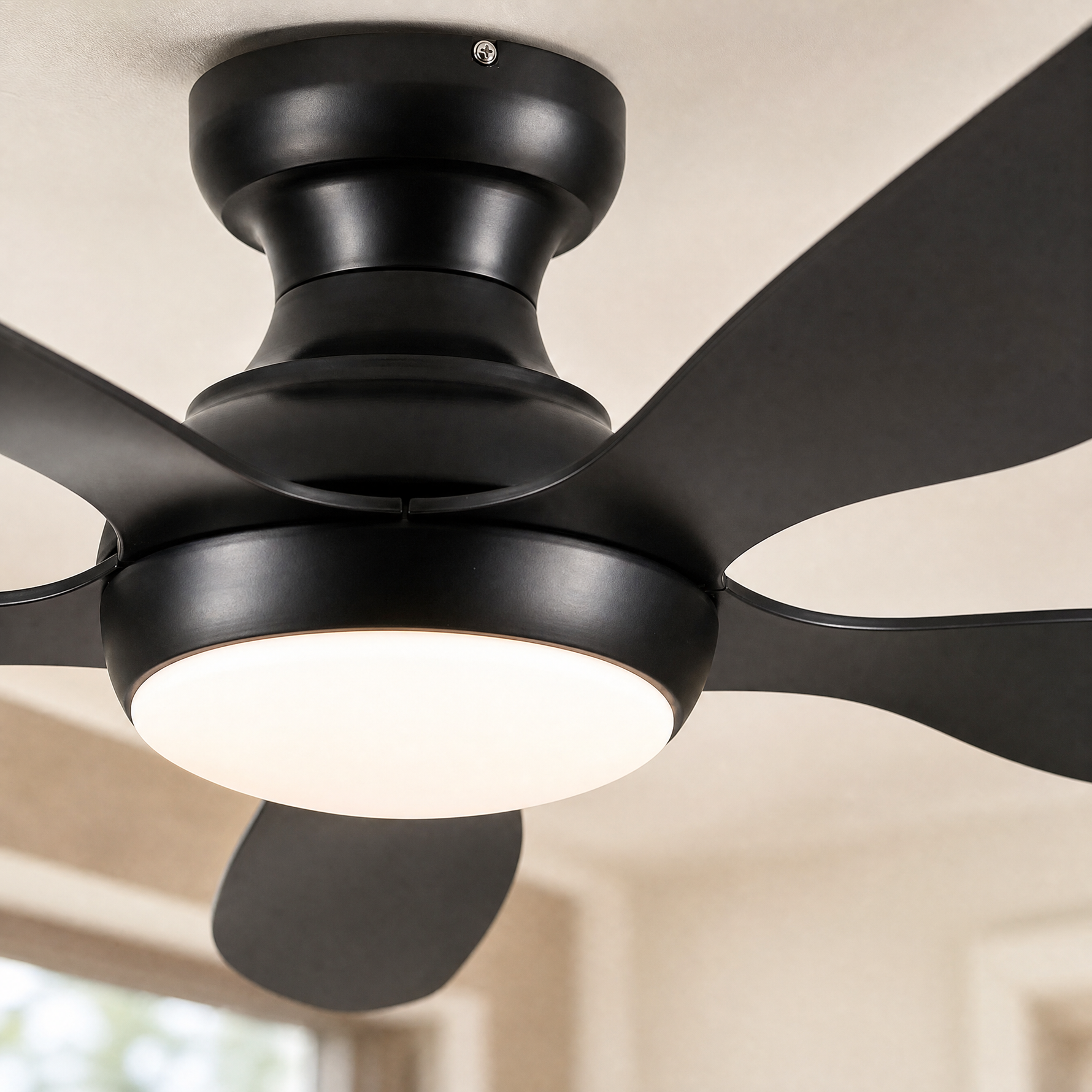 Ceiling Fan 8901