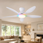 Ceiling Fan 8901