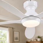 Ceiling Fan 8901