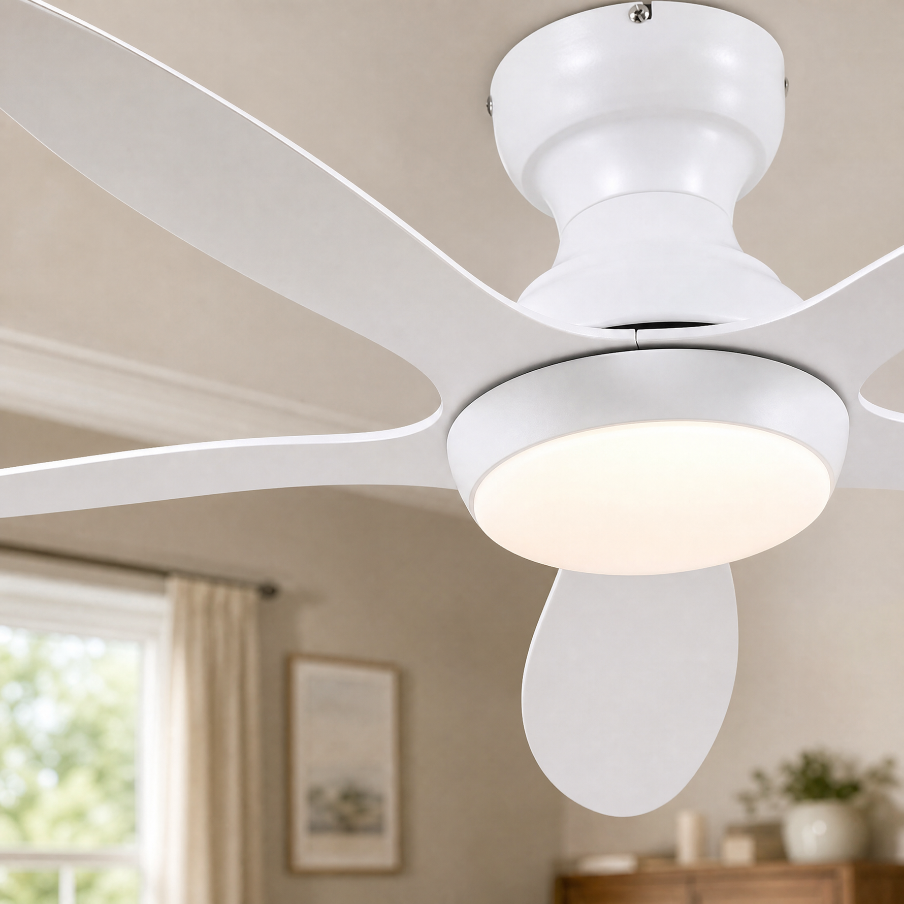 Ceiling Fan 8901