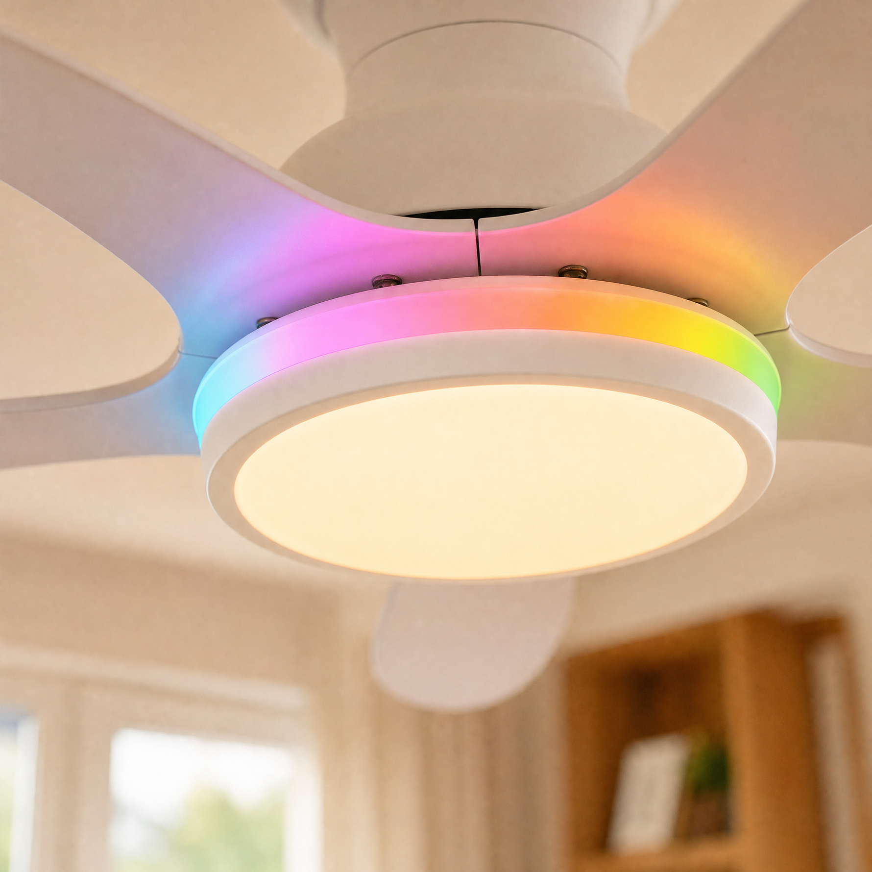 Ceiling Fan 8901