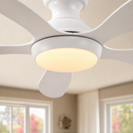 Ceiling Fan 8901