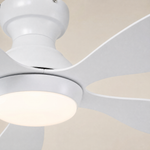 Ceiling Fan 8901