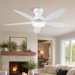 Ceiling Fan 8901