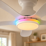 Ceiling Fan 8901