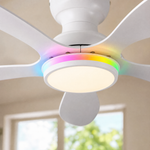 Ceiling Fan 8901