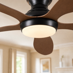 Ceiling Fan 8901