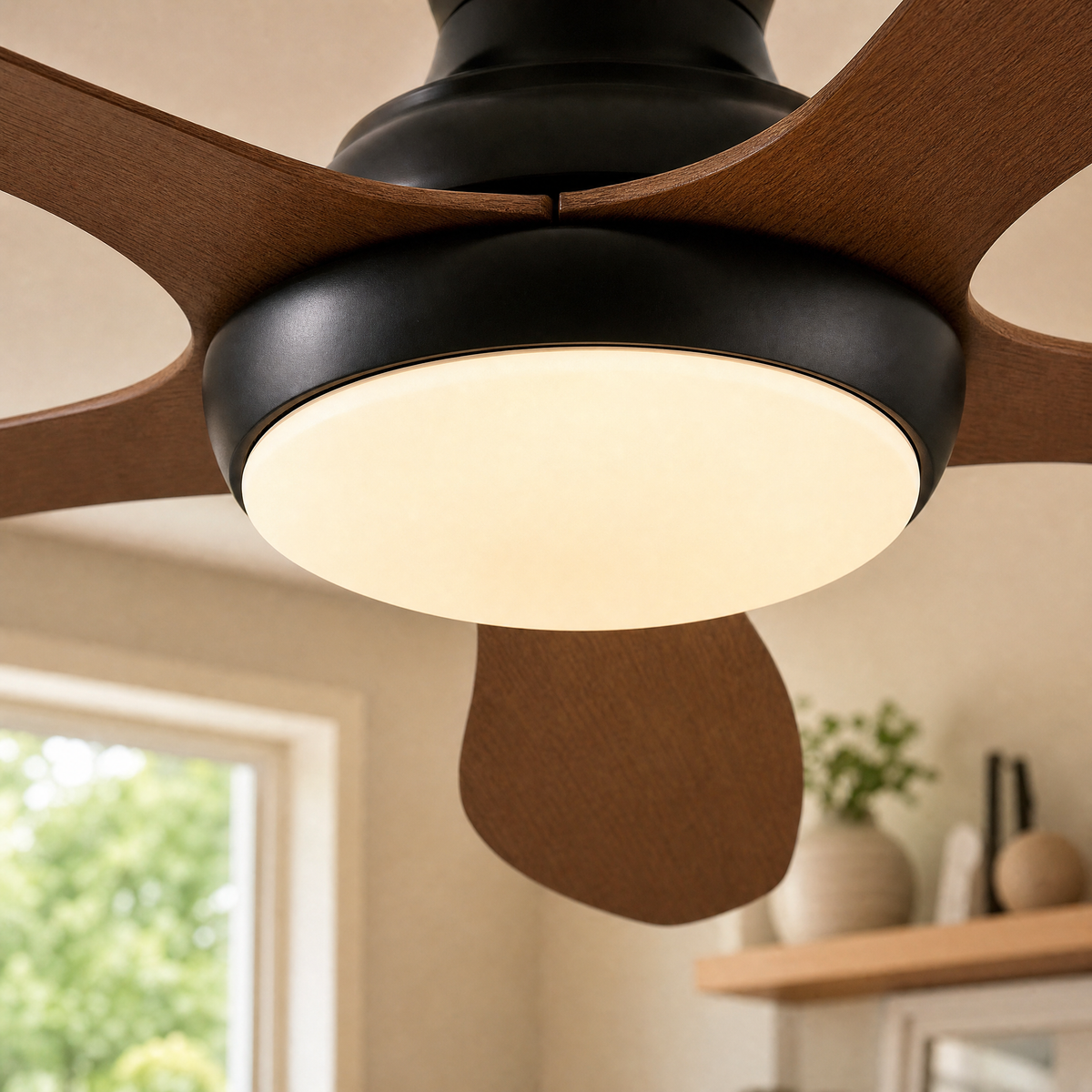 Ceiling Fan 8901