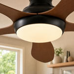 Ceiling Fan 8901
