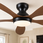 Ceiling Fan 8901