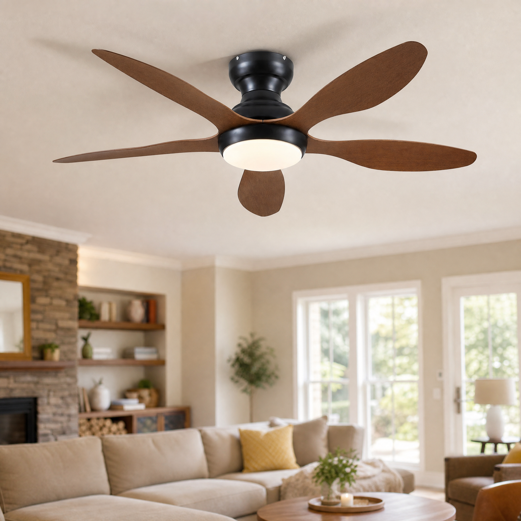 Ceiling Fan 8901