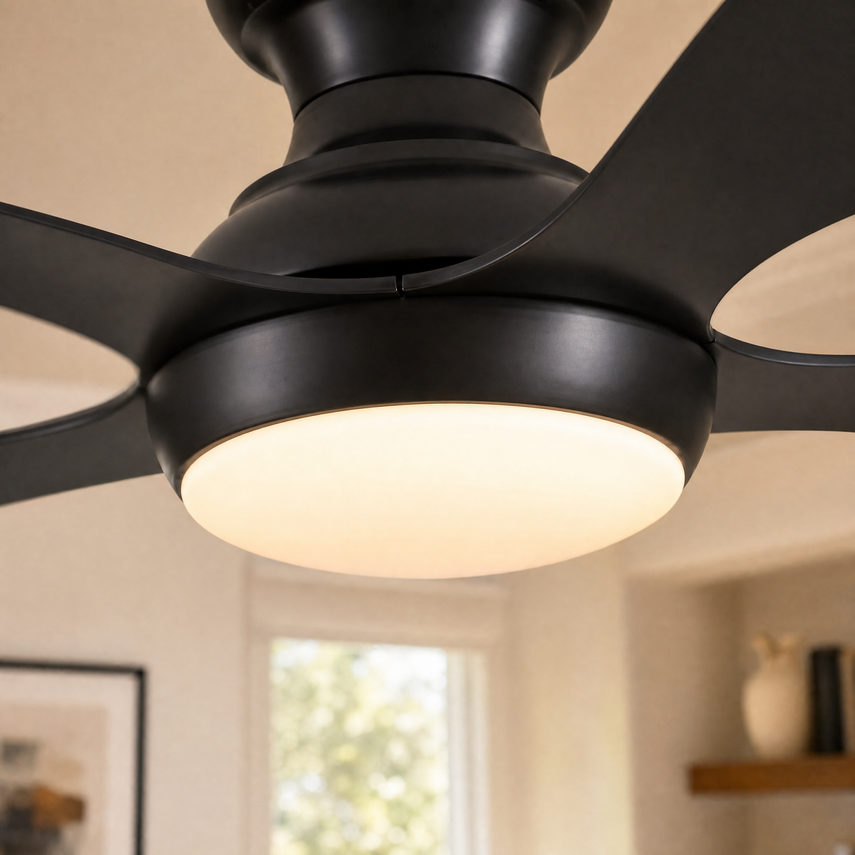 Ceiling Fan 8901