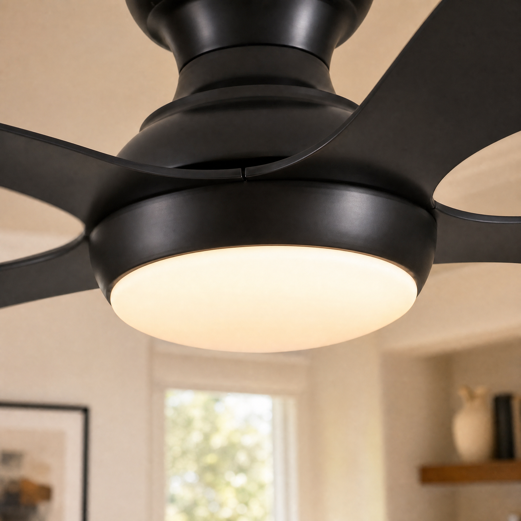 Ceiling Fan 8901