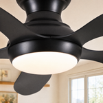 Ceiling Fan 8901