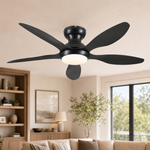 Ceiling Fan 8901
