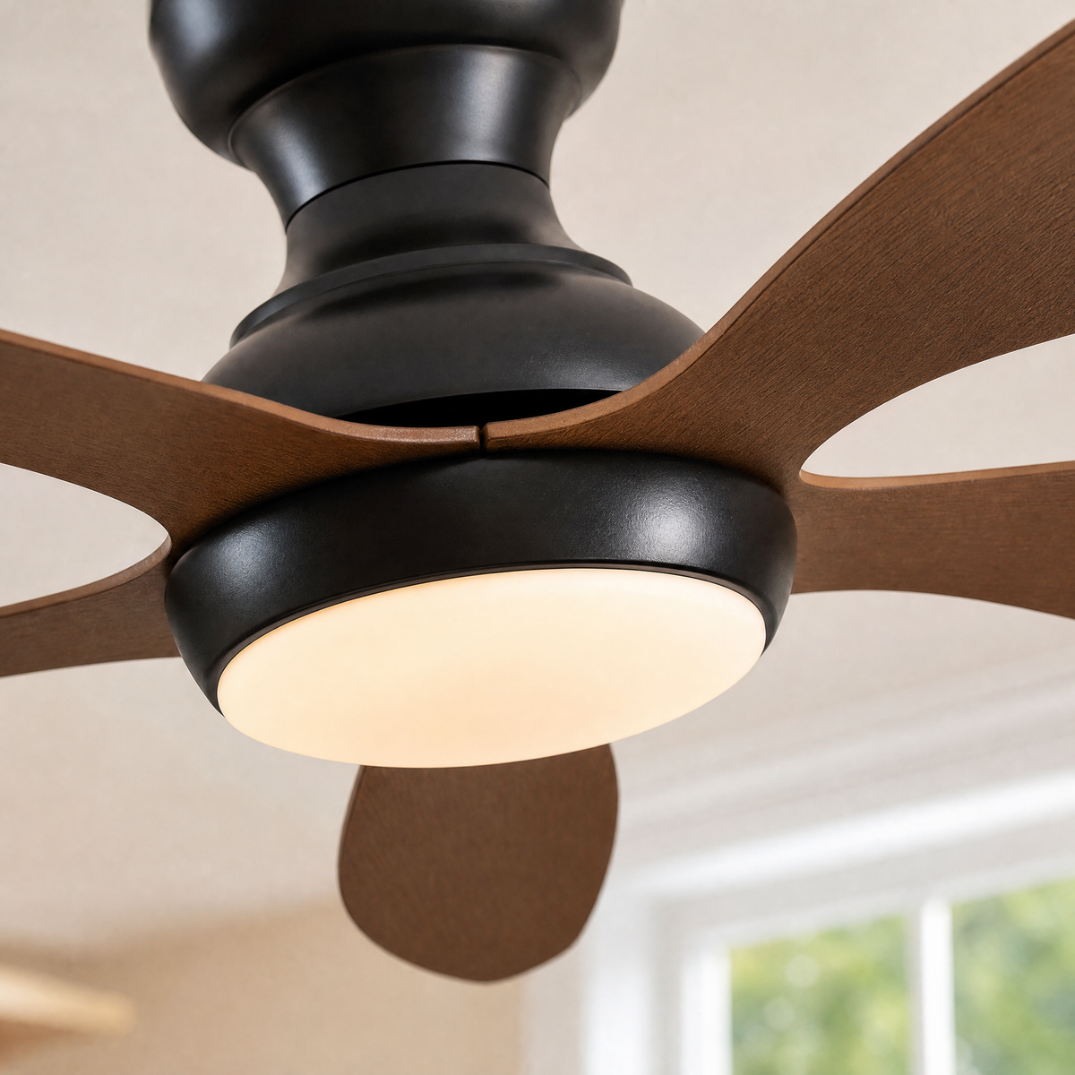 Ceiling Fan 8901