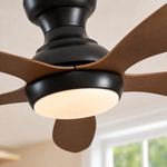 Ceiling Fan 8901