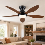 Ceiling Fan 8901