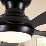 Ceiling Fan 8901
