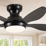 Ceiling Fan 8901