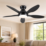 Ceiling Fan 8901