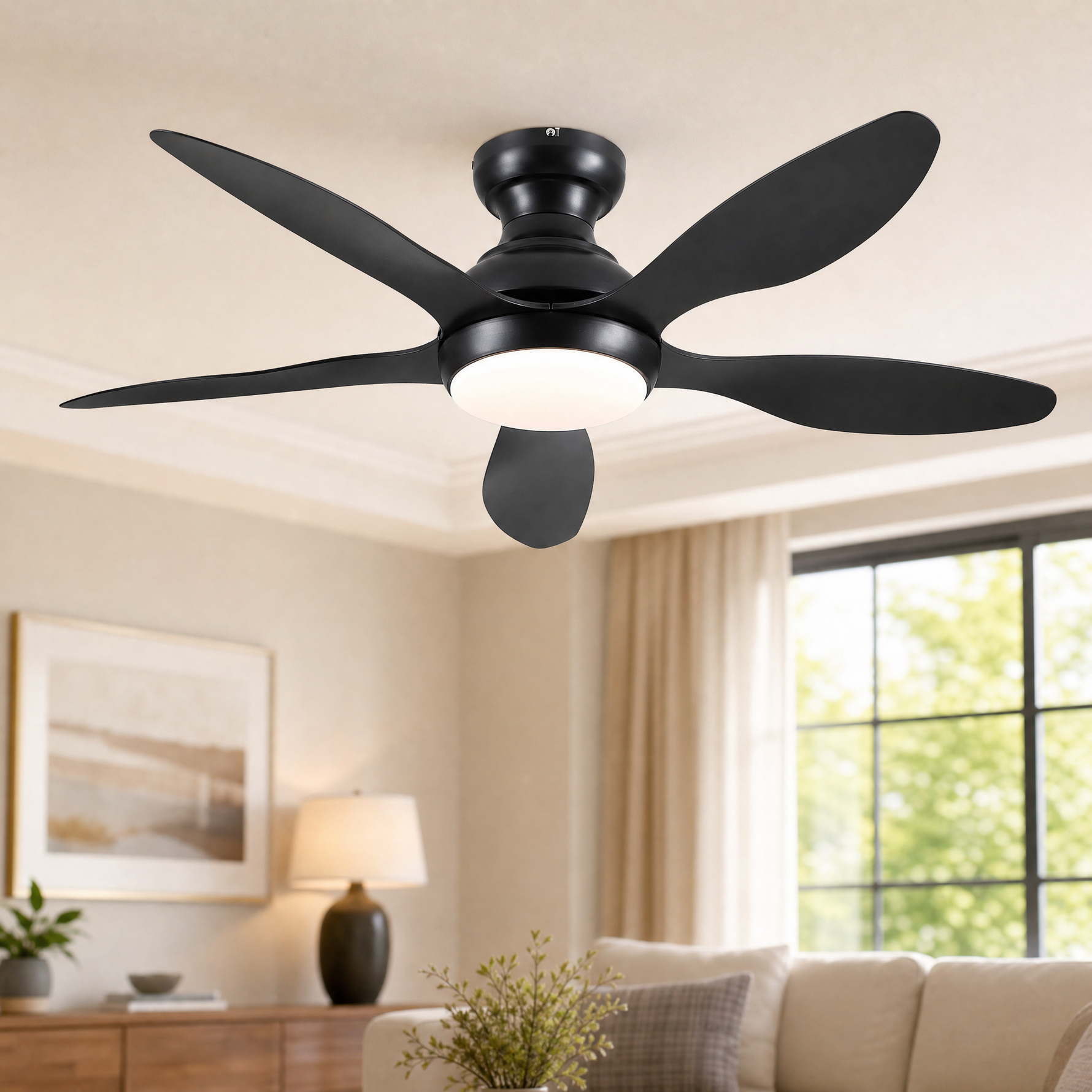 Ceiling Fan 8901