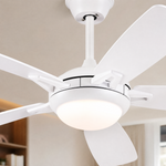 Ceiling Fan 8903