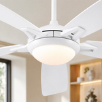 Ceiling Fan 8903