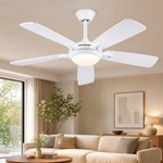 Ceiling Fan 8903