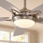 Ceiling Fan 8903