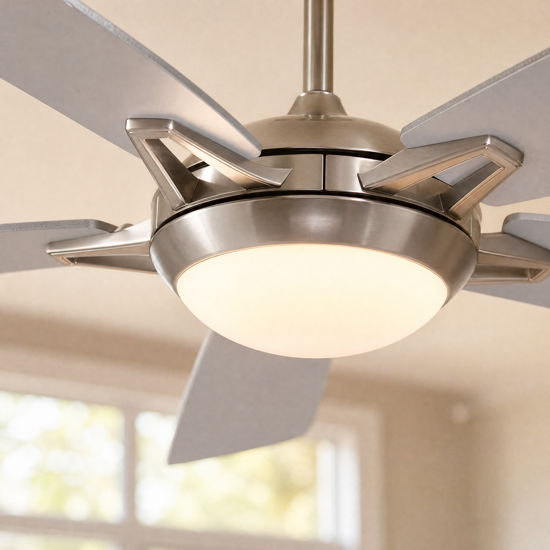 Ceiling Fan 8903