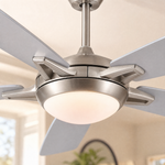 Ceiling Fan 8903