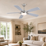 Ceiling Fan 8903