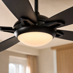 Ceiling Fan 8903