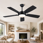 Ceiling Fan 8903
