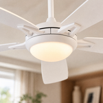 Ceiling Fan 8903