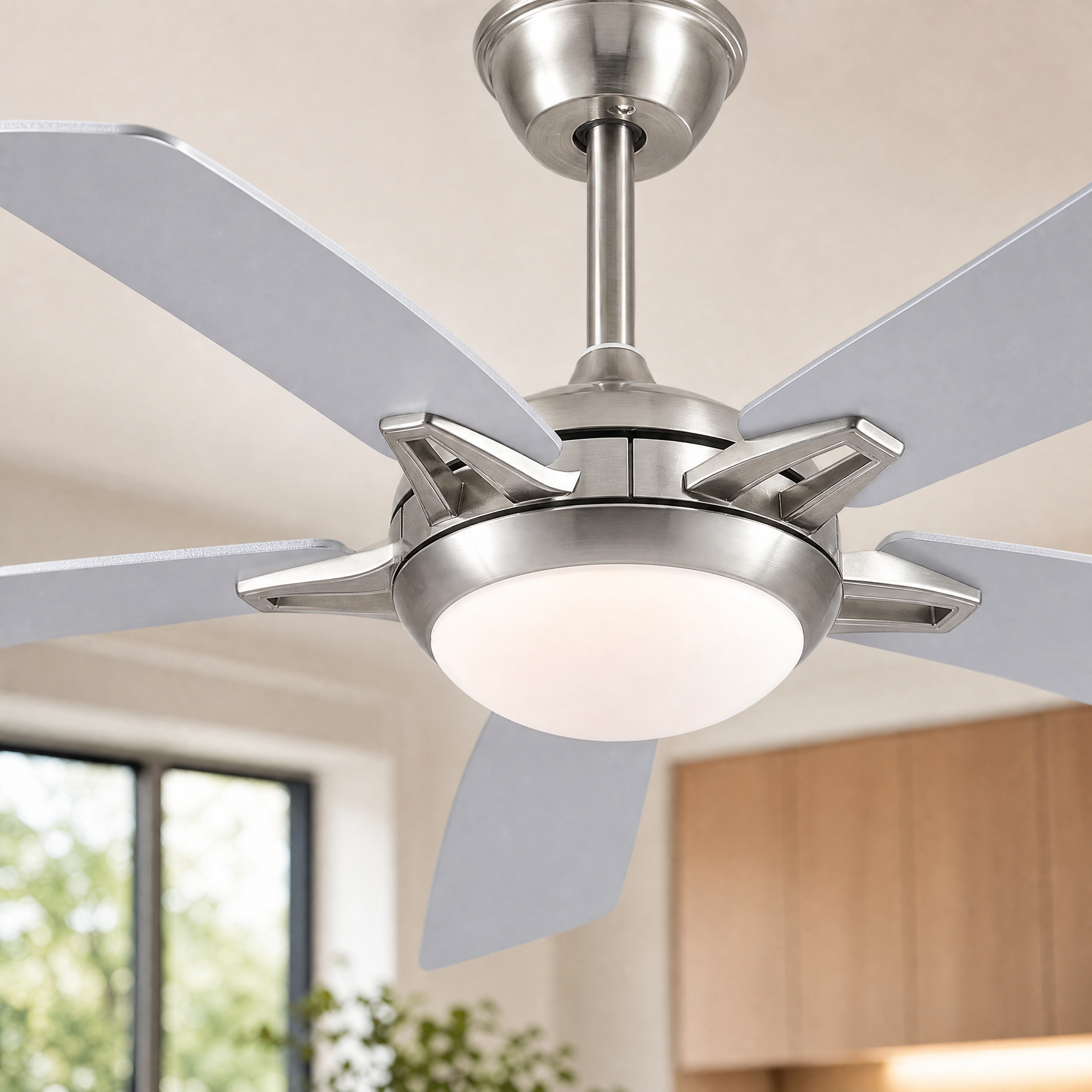 Ceiling Fan 8903