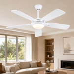 Ceiling Fan 8903