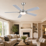 Ceiling Fan 8903
