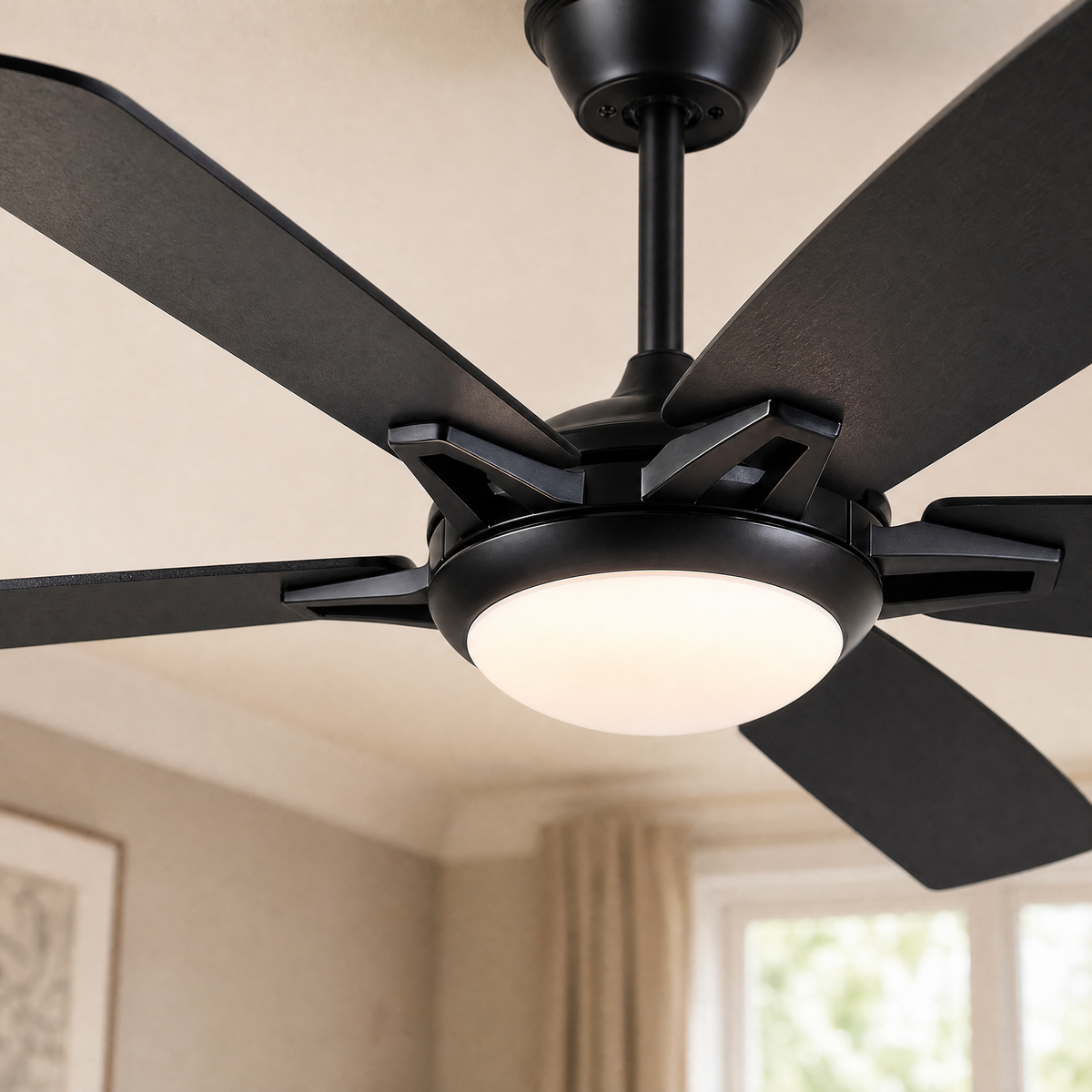 Ceiling Fan 8903
