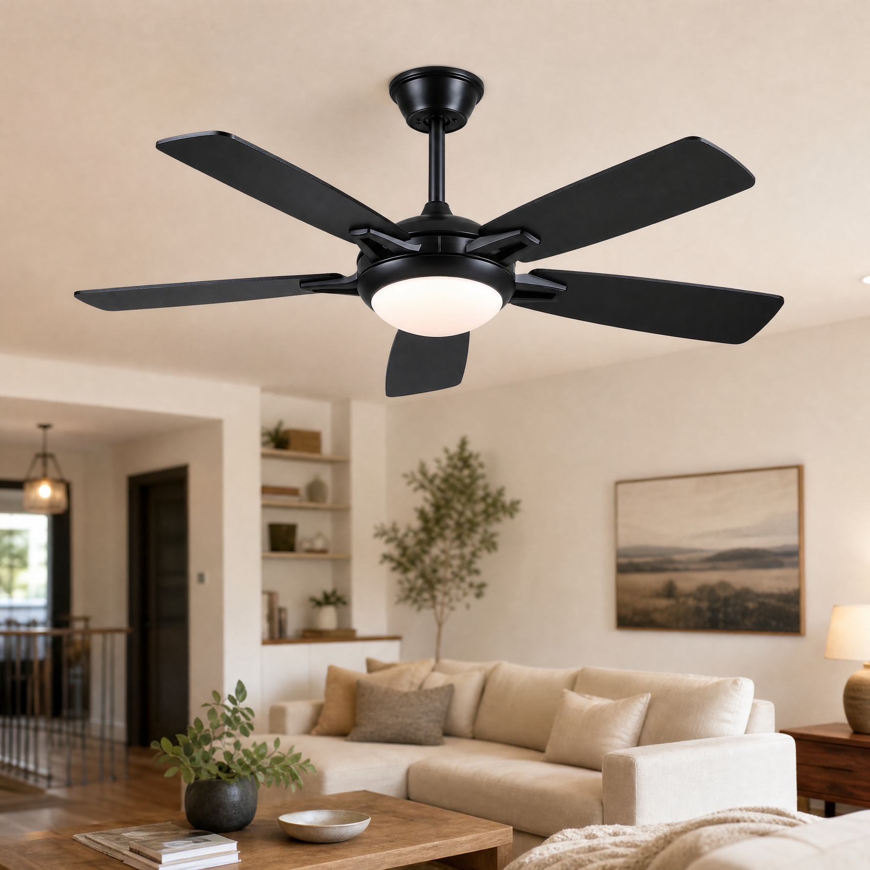 Ceiling Fan 8903