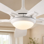 Ceiling Fan 8903