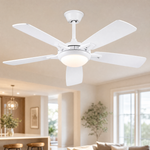Ceiling Fan 8903