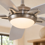 Ceiling Fan 8903