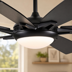 Ceiling Fan 8903