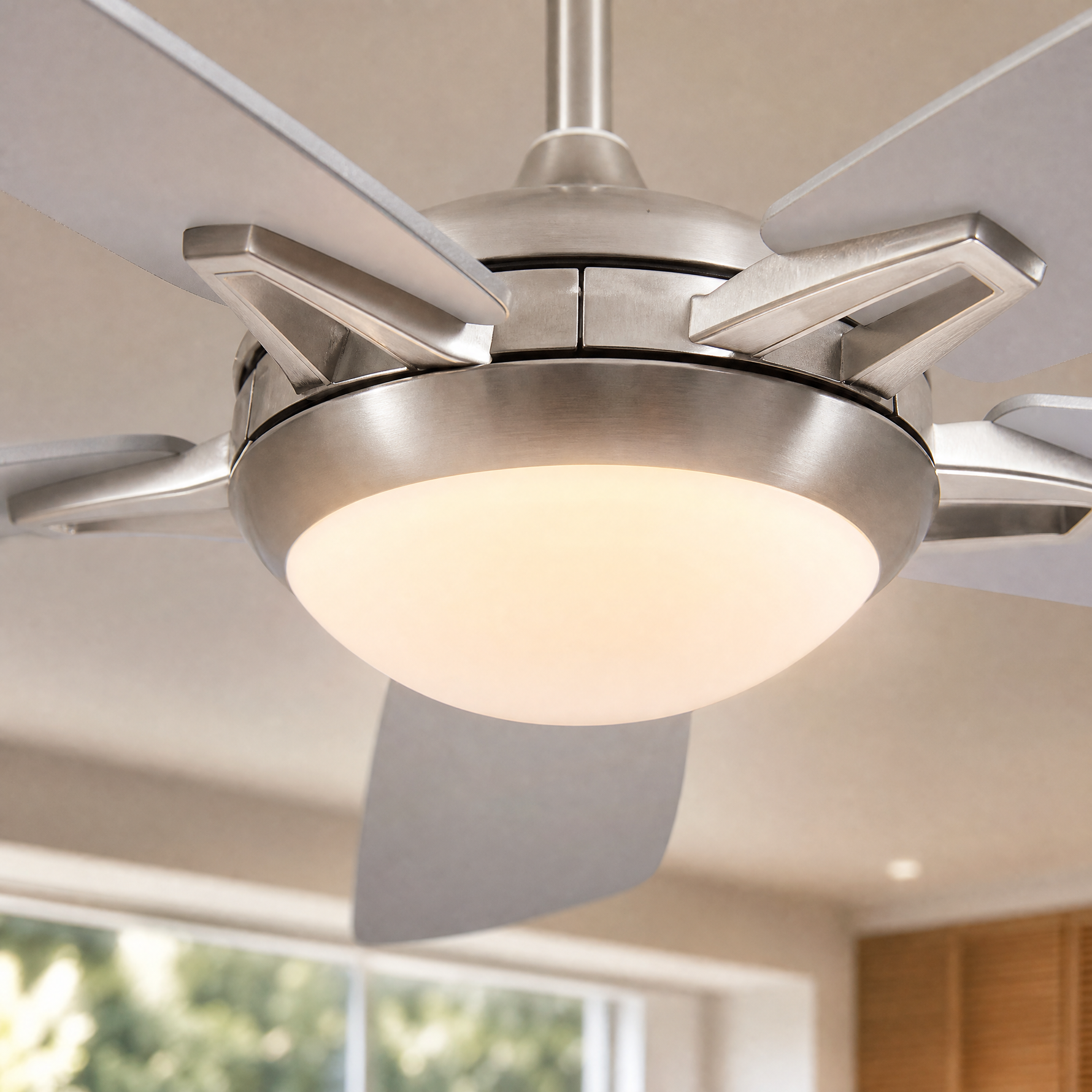 Ceiling Fan 8903