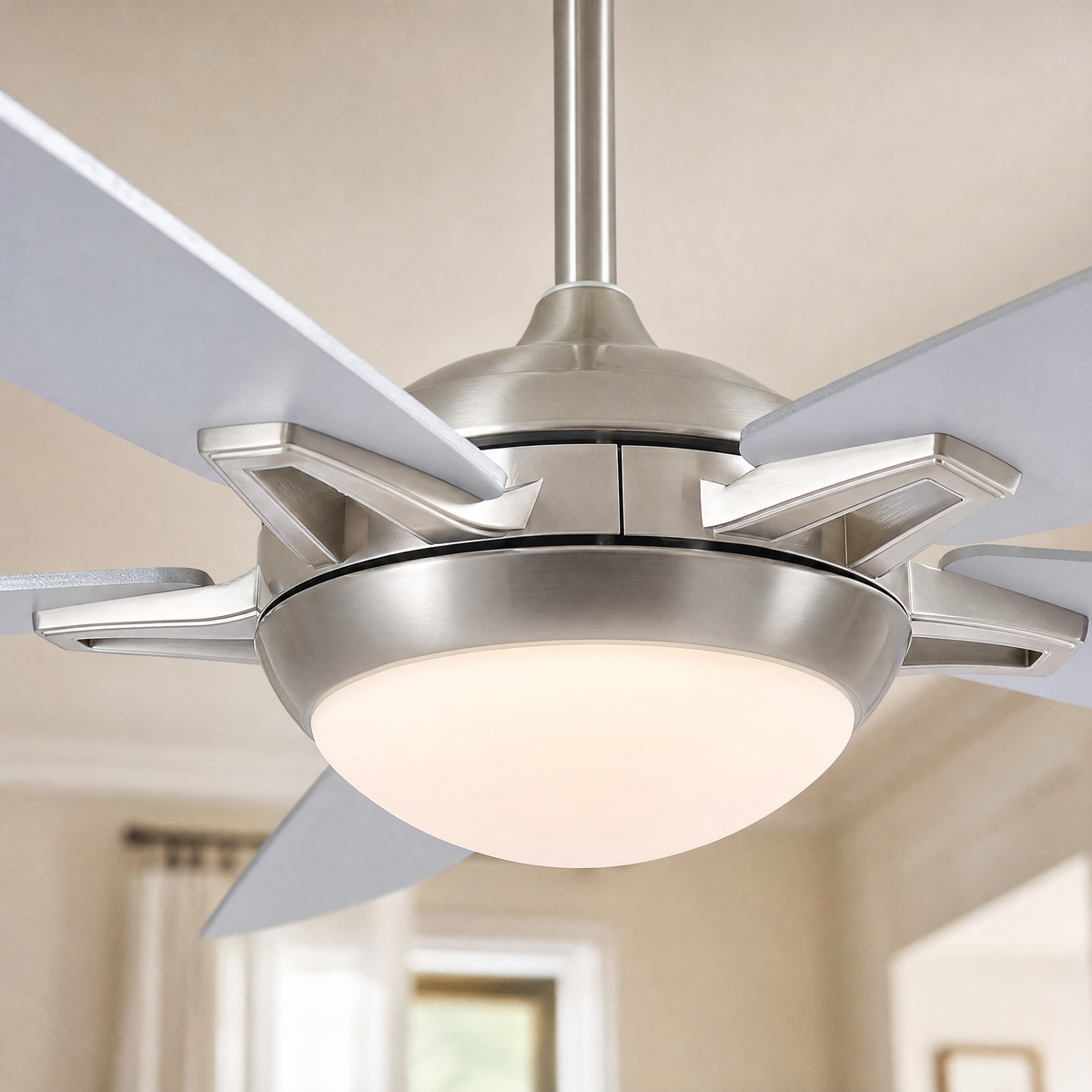 Ceiling Fan 8903